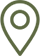 Olipo Cafe location